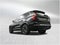 2026 Volvo XC90 Plug-In Hybrid T8 Ultra 7 Passenger
