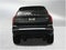 2026 Volvo XC90 Plug-In Hybrid T8 Ultra 7 Passenger