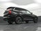 2026 Volvo XC90 Plug-In Hybrid T8 Ultra 7 Passenger