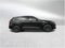 2026 Volvo XC90 Plug-In Hybrid T8 Ultra 7 Passenger