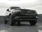2026 Volvo XC90 Plug-In Hybrid T8 Ultra 7 Passenger