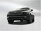 2026 Volvo XC90 Plug-In Hybrid T8 Ultra 7 Passenger