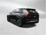 2026 Volvo XC90 Plug-In Hybrid T8 Ultra 7 Passenger