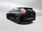 2026 Volvo XC90 Plug-In Hybrid T8 Ultra 7 Passenger