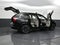 2026 Volvo XC90 Plug-In Hybrid T8 Ultra 7 Passenger