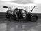2026 Volvo XC90 Plug-In Hybrid T8 Ultra 7 Passenger