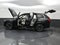 2026 Volvo XC90 Plug-In Hybrid T8 Ultra 7 Passenger