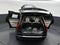2026 Volvo XC90 Plug-In Hybrid T8 Ultra 7 Passenger