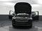 2026 Volvo XC90 Plug-In Hybrid T8 Ultra 7 Passenger