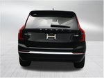 2026 Volvo XC90 Plug-In Hybrid T8 Ultra 7 Passenger