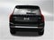 2026 Volvo XC90 Plug-In Hybrid T8 Ultra 7 Passenger