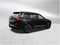 2026 Volvo XC90 Plug-In Hybrid T8 Ultra 7 Passenger
