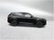 2026 Volvo XC90 Plug-In Hybrid T8 Ultra 7 Passenger