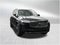2026 Volvo XC90 Plug-In Hybrid T8 Ultra 7 Passenger