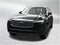 2026 Volvo XC90 Plug-In Hybrid T8 Ultra 7 Passenger