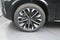 2026 Volvo XC90 Plug-In Hybrid T8 Ultra 7 Passenger