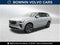 2026 Volvo XC90 Plug-In Hybrid T8 Core