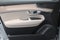 2026 Volvo XC90 Plug-In Hybrid T8 Core