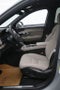 2026 Volvo XC90 Plug-In Hybrid T8 Core