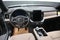 2026 Volvo XC90 Plug-In Hybrid T8 Core