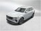 2026 Volvo XC90 Plug-In Hybrid T8 Core