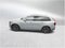 2026 Volvo XC90 Plug-In Hybrid T8 Core
