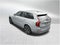 2026 Volvo XC90 Plug-In Hybrid T8 Core