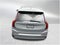 2026 Volvo XC90 Plug-In Hybrid T8 Core