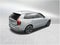 2026 Volvo XC90 Plug-In Hybrid T8 Core