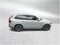 2026 Volvo XC90 Plug-In Hybrid T8 Core