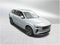 2026 Volvo XC90 Plug-In Hybrid T8 Core