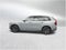 2026 Volvo XC90 Plug-In Hybrid T8 Core