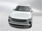 2026 Volvo XC90 Plug-In Hybrid T8 Core