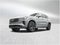 2026 Volvo XC90 Plug-In Hybrid T8 Core