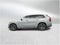 2026 Volvo XC90 Plug-In Hybrid T8 Core