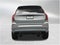 2026 Volvo XC90 Plug-In Hybrid T8 Core