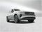 2026 Volvo XC90 Plug-In Hybrid T8 Core