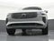 2026 Volvo XC90 Plug-In Hybrid T8 Core