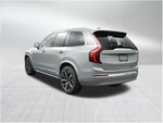 2026 Volvo XC90 Plug-In Hybrid T8 Core