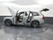 2026 Volvo XC90 Plug-In Hybrid T8 Core