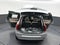 2026 Volvo XC90 Plug-In Hybrid T8 Core