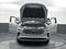 2026 Volvo XC90 Plug-In Hybrid T8 Core