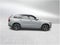 2026 Volvo XC90 Plug-In Hybrid T8 Core