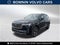 2026 Volvo XC90 Plug-In Hybrid T8 Core