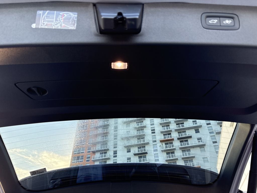 2026 Volvo XC90 Plug-In Hybrid T8 Core