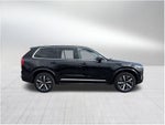 2026 Volvo XC90 Plug-In Hybrid T8 Core