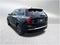 2026 Volvo XC90 Plug-In Hybrid T8 Core