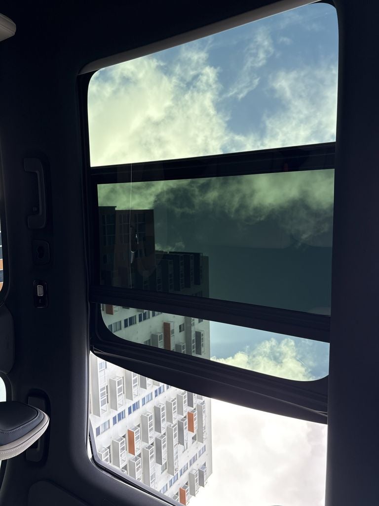 2026 Volvo XC90 Plug-In Hybrid T8 Core