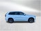 2026 Volvo XC90 Plug-In Hybrid T8 Core