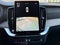 2026 Volvo XC90 Plug-In Hybrid T8 Core